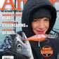 Online Back Issues-Great Lakes Angler magazine