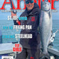 Online Back Issues-Great Lakes Angler magazine